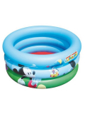 Nafukovací bazének Bestway Mickey Mouse