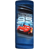 Potah na pásy Kaufmann Cars 3