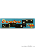 Dětské domino Dohany Klasik