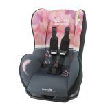 Autosedačka Nania Cosmo Sp 2020 Flamingo