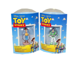 Přívěšek Toy Story 8 cm