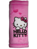 Potah na pásy Kaufmann Hello Kitty